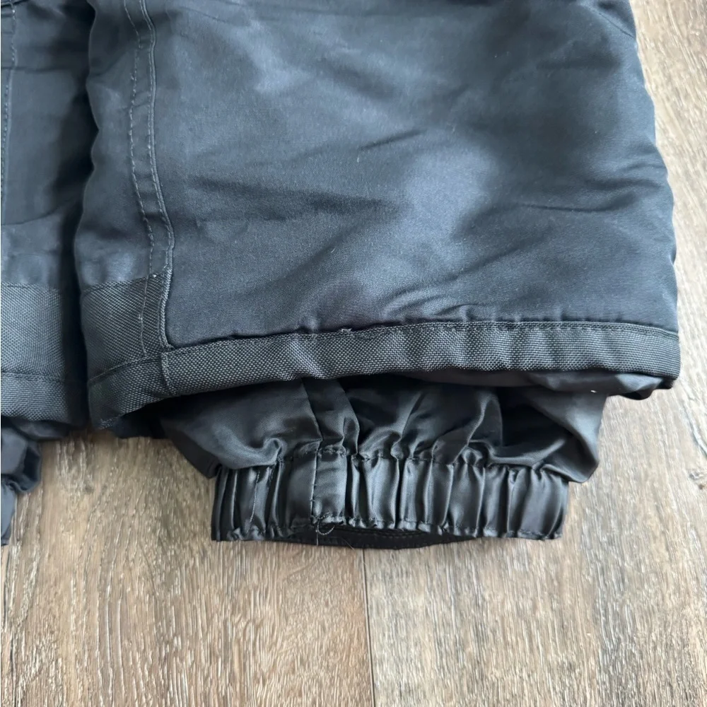 Cherokee Snow Pants Youth size XS 4/5